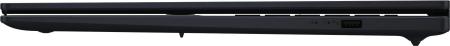 Ноутбуки ASUS Vivobook 18 M1807HA-S8025 [M1807HA-S8025, 90NB15P1-M002S0]