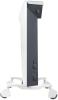Обогреватели Electrolux Air Gate Transformer ECH/AG2-1500 T (электронное управление, с шасси)