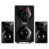 Мультимедиа акустика SVEN MS-2055 [SV-016609]
