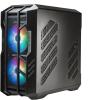 Корпуса Cooler Master HAF 700 H700-IGNN-S00 [H700-IGNN-S00]