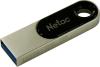 USB Flash Netac U278 USB 2.0 64GB NT03U278N-064G-20PN [NT03U278N-064G-20PN]