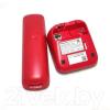Радиотелефоны DECT Panasonic KX-TGC310UC2