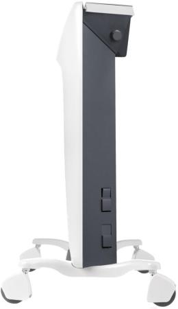 Обогреватели Electrolux Air Gate Transformer ECH/AG2-1500 T (электронное управление, с шасси)