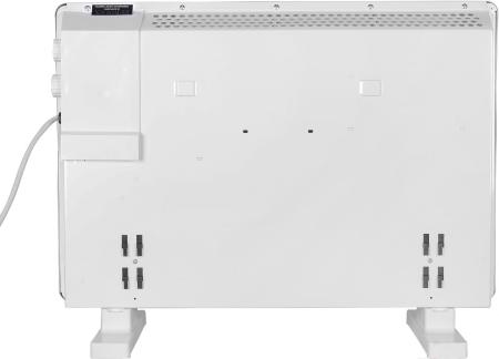 Обогреватели Eurolux ОК-EU-1500CH [67/4/32]