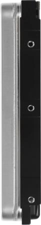 Жесткие диски Seagate Exos X18 12TB ST12000NM004J [ST12000NM004J]
