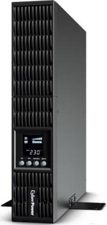 Источники бесперебойного питания CyberPower Online S (OLS2000ERT2U)