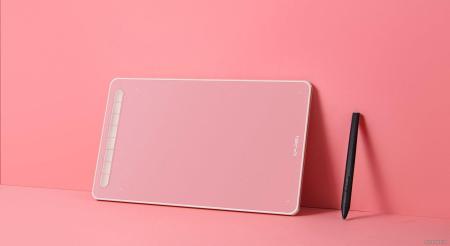 Графические планшеты XP-Pen Deco 01 V2 (зеленый)