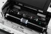 Принтеры и МФУ HP LaserJet Pro 4003n 2Z611A [2Z611A]