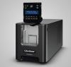 Источники бесперебойного питания CyberPower Professional Tower PR750ELCD [PR750ELCD]