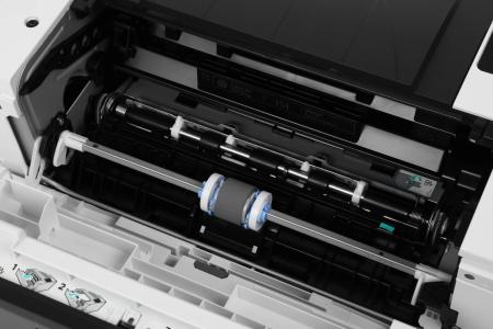 Принтеры и МФУ HP LaserJet Pro 4003n 2Z611A [2Z611A]