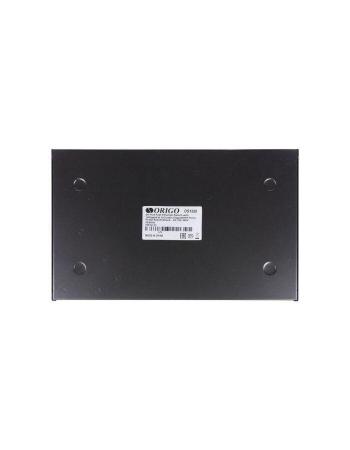 Коммутаторы Origo OS1326/A1A