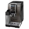 Кофеварки и кофемашины DeLonghi Dinamica Plus ECAM 380.95.TB [ECAM 380.95.TB, 0132215486]