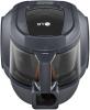 Пылесосы LG VC5420NHTCG