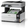 Принтеры и МФУ Epson EcoTank L6460 [C11CJ89507, 4816142801018]