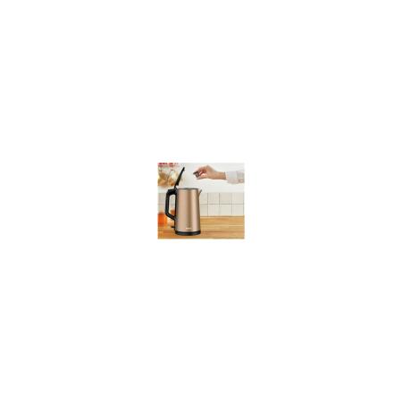 Электрочайники и термопоты Tefal Bouilloire KI583C10 [KI583C10]