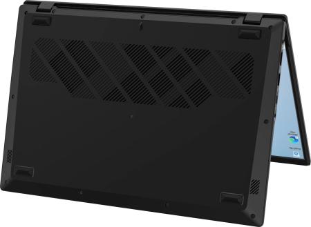 Ноутбуки iRU Planio 14ING 2059101 [2059101]