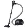 Пылесосы Samsung VC18M2150SG/EV