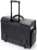 Женские и мужские сумки DICOTA Comfort 14-15.6" N25598N [N25598N]