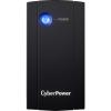 Источники бесперебойного питания CyberPower UTI875EI
