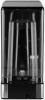 Электрочайники и термопоты Weissgauff WWT 3000 DBx [WWT3000DBx]