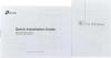 Беспроводные маршрутизаторы D-Link DWR-921/R3GR4HD