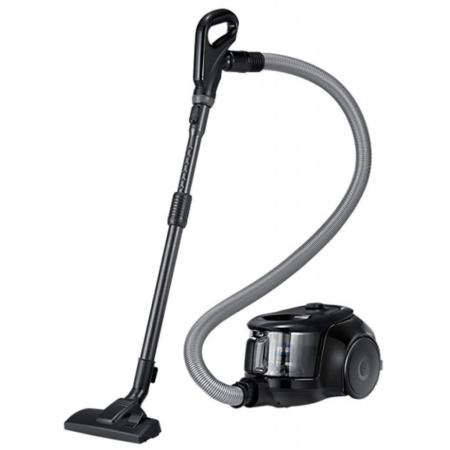 Пылесосы Samsung VC18M2150SG/EV