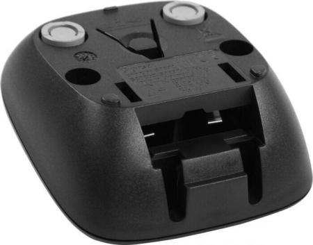 Радиотелефоны DECT Panasonic KX-TG2511RUS