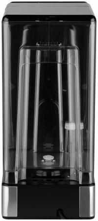 Электрочайники и термопоты Weissgauff WWT 3000 DBx [WWT3000DBx]