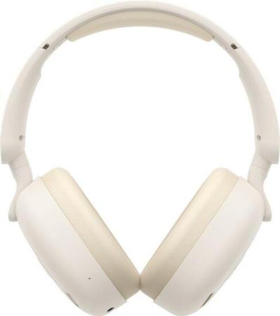 Наушники и гарнитуры Havit H655BT (бежевый)