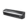 Ламинаторы Office-Kit L3250