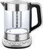 Электрочайники и термопоты Catler KE 510