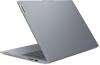 Ноутбуки Lenovo IdeaPad Slim 3 15IRU8 82X7004BPS [82X7004BPS]