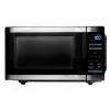 Микроволновые печи CENTEK CT-1566