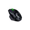 Мыши Razer Basilisk V3 X HyperSpeed [RZ01-04870100-R3G1]