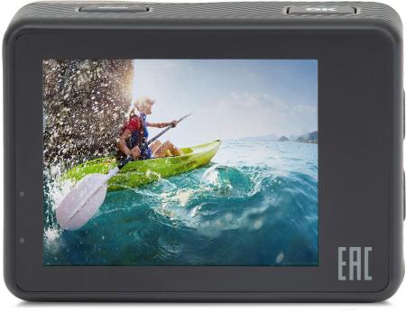 Экшен-камеры Digma DiCam 850 [1454661]