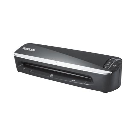 Ламинаторы Office-Kit L3250