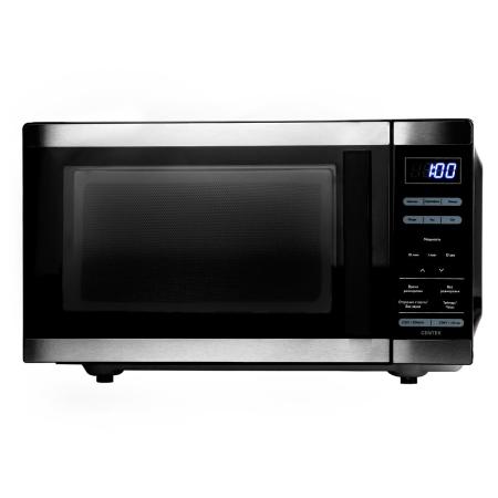 Микроволновые печи CENTEK CT-1566