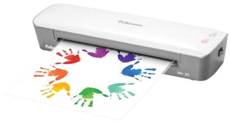 Ламинаторы Fellowes Ion A3 [FS-45602]