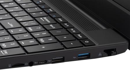 Ноутбуки iRU Tactio 15ALG 2023565 [2023565]