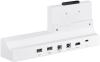 Информационные панели Samsung Flip Chart WM65B LH65WMBWBGCXCI [LH65WMBWBGCXCI]
