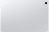 Планшеты Samsung Galaxy Tab S10 FE Wi-Fi SM-X520 8GB/128GB (серебристый) [SM-X520NZSRCAU]
