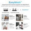 Беспроводные маршрутизаторы TP-Link Archer C6 V2