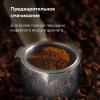 Кофеварки и кофемашины BQ CM2004 (черный)