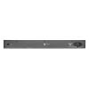 Коммутаторы D-Link DXS-1210-28T/A1A