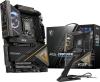 Материнские платы MSI MEG Z890 Ace