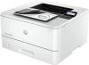 Принтеры и МФУ HP LaserJet Pro 4003dw 2Z610A [2Z610A]