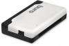 Карт-ридеры Buro BU-CR-2102 [389732]