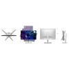 Мониторы Dell UltraSharp U2424HE [U2424HE]