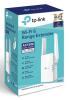 Беспроводные точки доступа и усилители Wi-Fi TP-Link RE505X