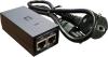 Кабели, адаптеры, разветвители Ubiquiti POE-24-30W [POE-24-30W, POE-24-30W(EU)]